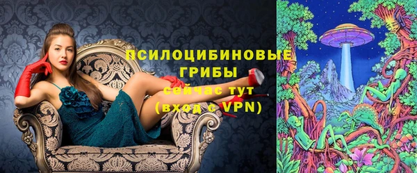 эйфоретик Покров