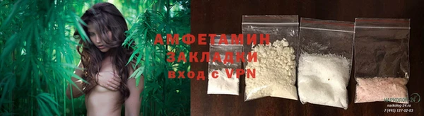 гашик Алексеевка