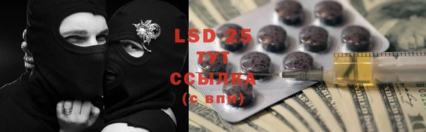 гашик Алексеевка