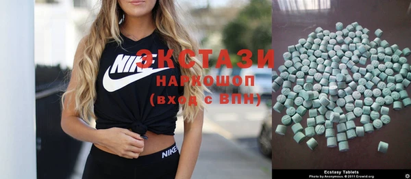 кокс Абинск